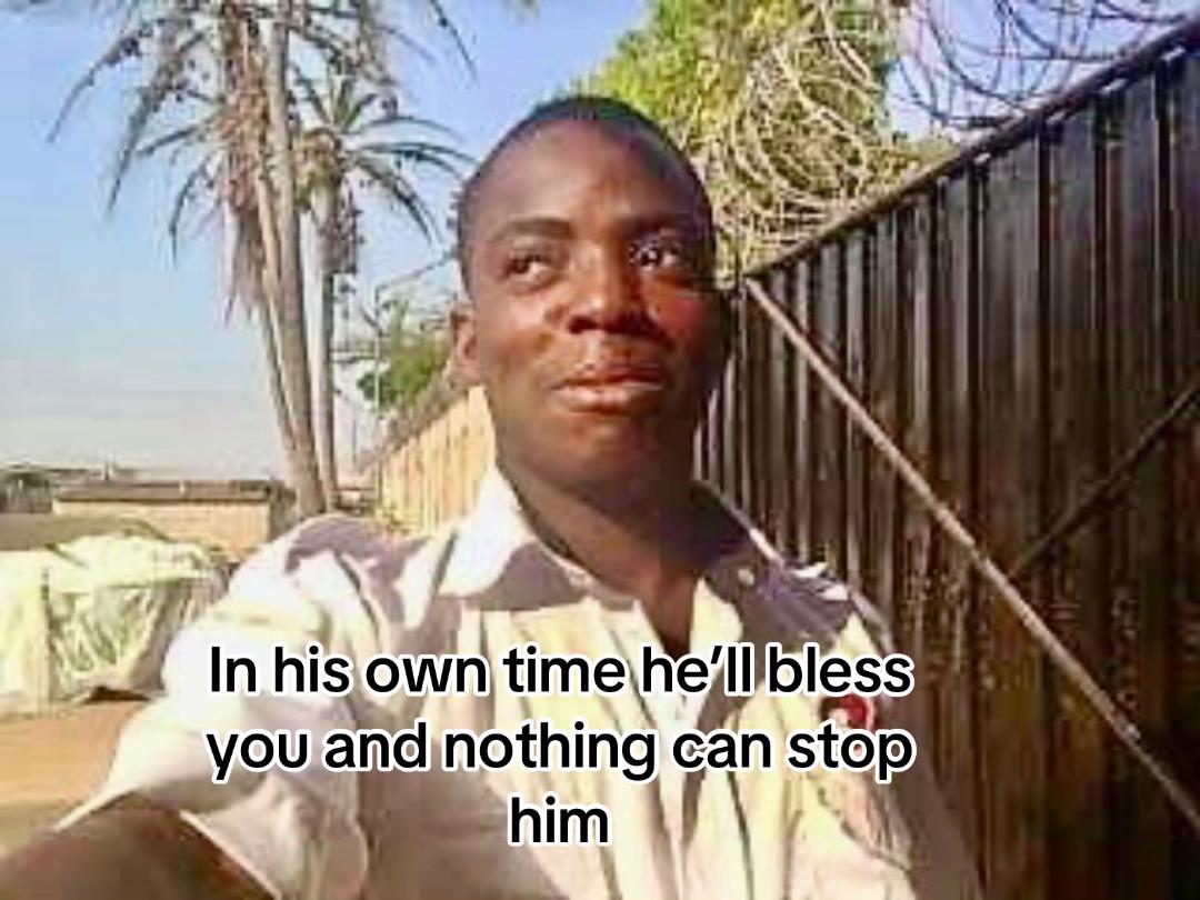 @Ohene_success