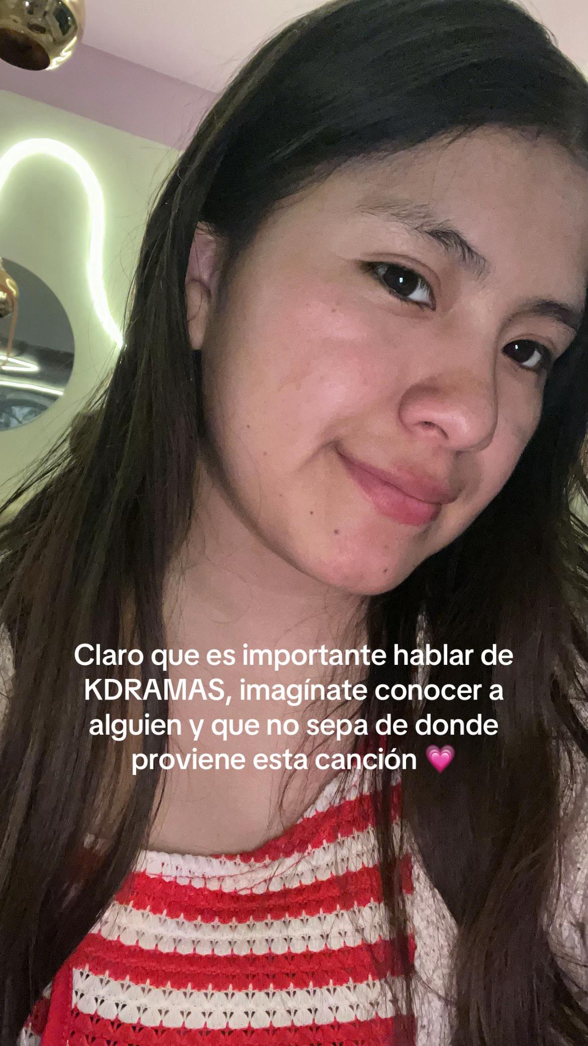 @Marisela ✨