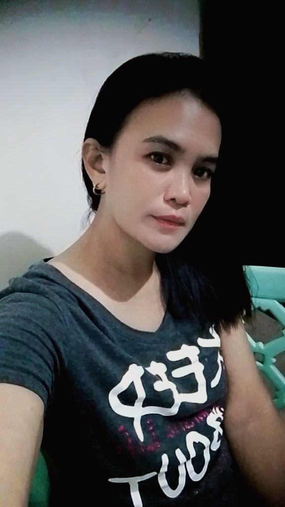 @cel tan