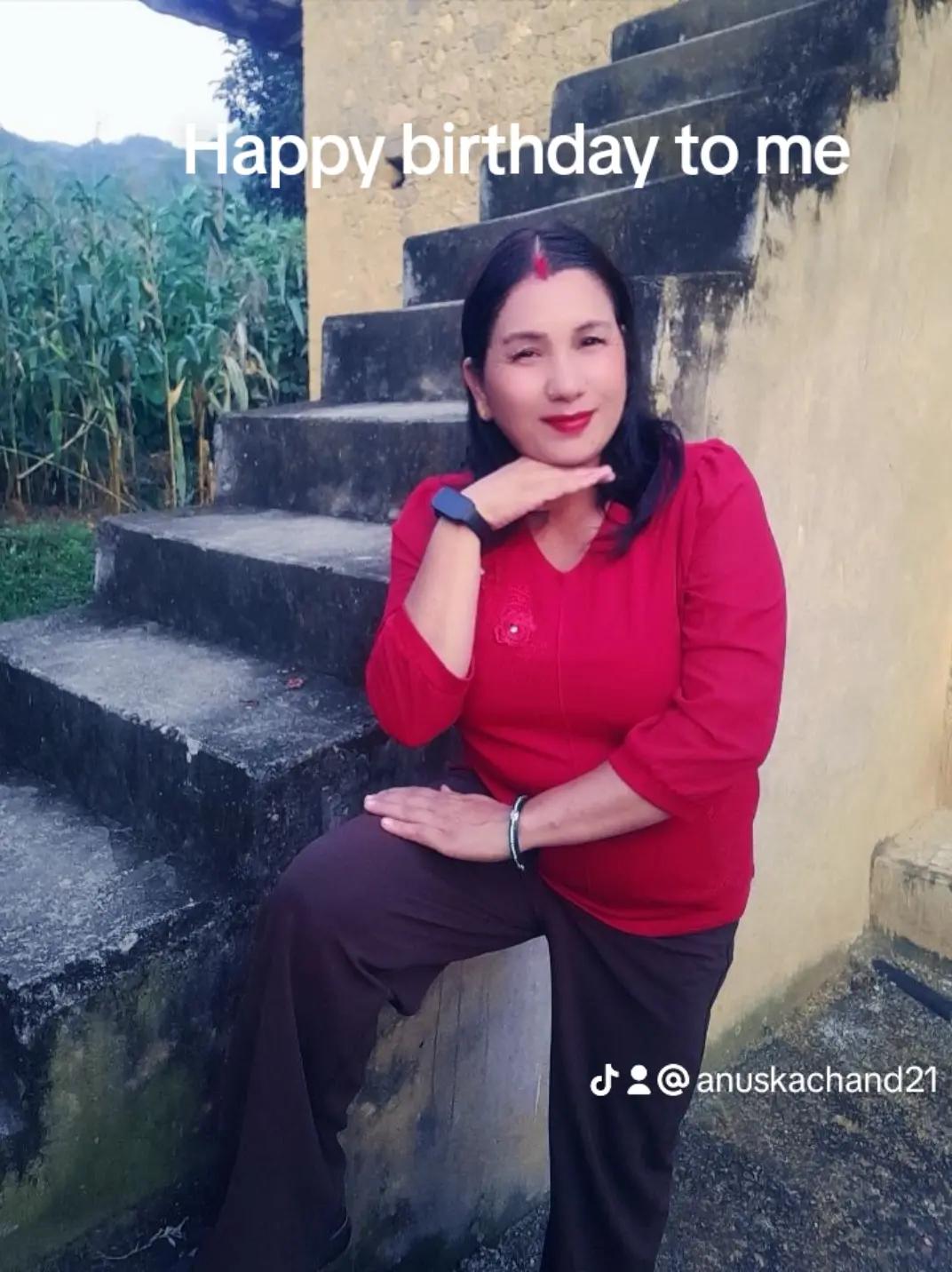 @dipmalachand6