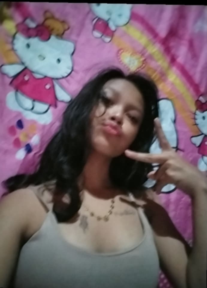 @cris tine💗