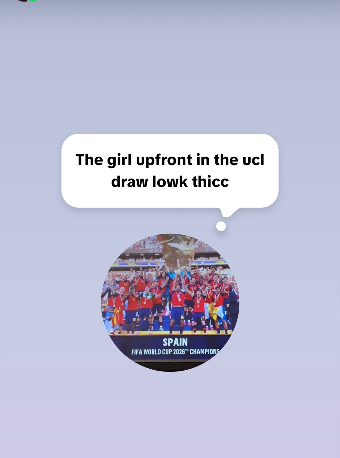 @Ybg Man United