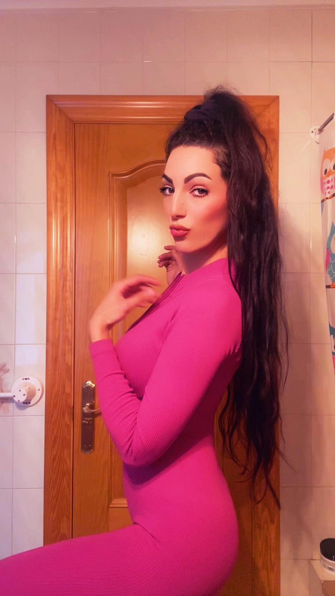 @_L