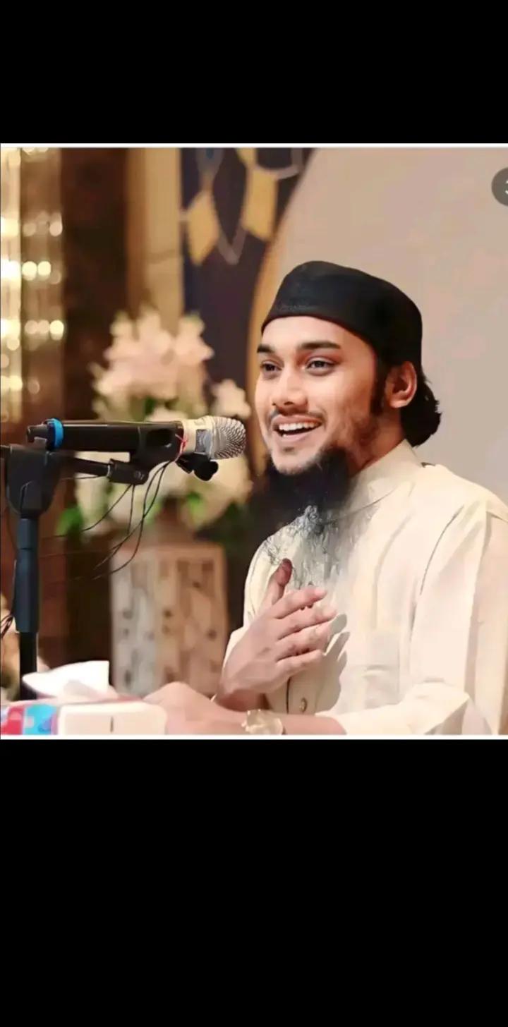 @💫দ্বীনি কথা💫