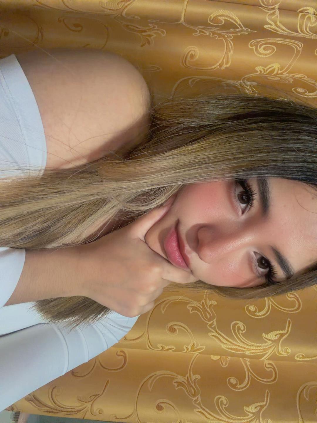 @milabeginn.ing_