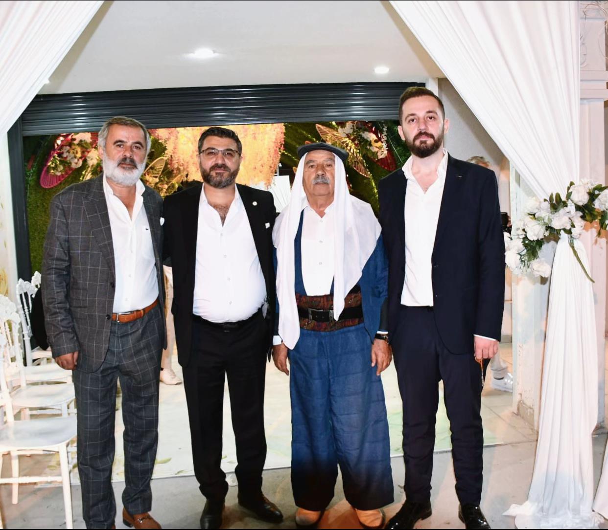 @G.Bayramoğlu