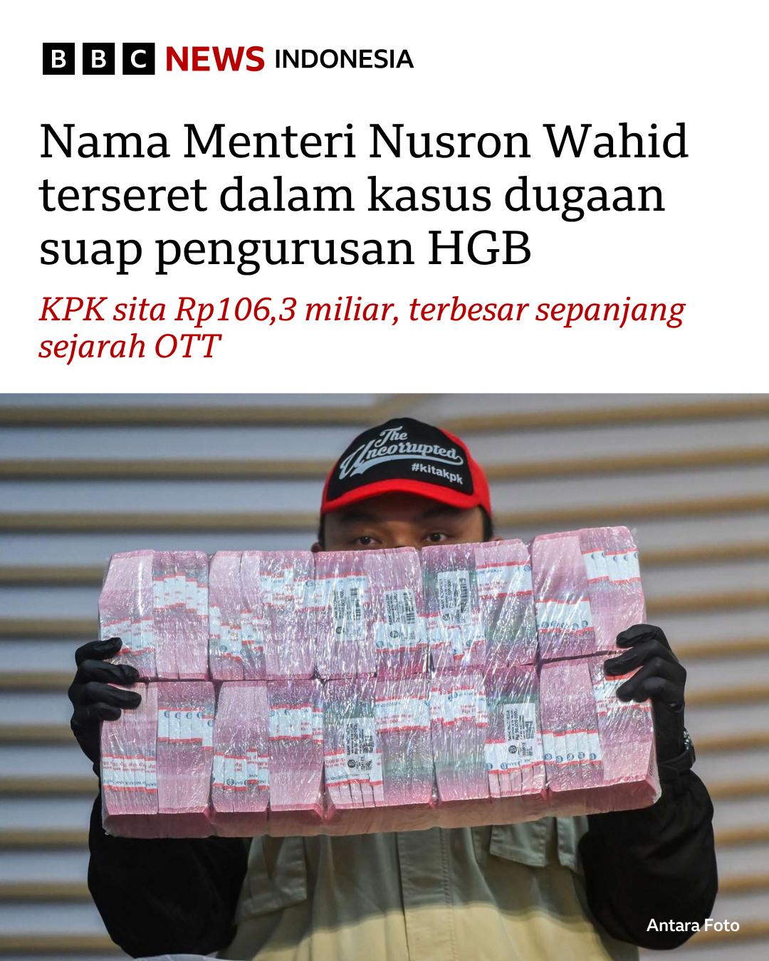 @bbcnewsindonesia