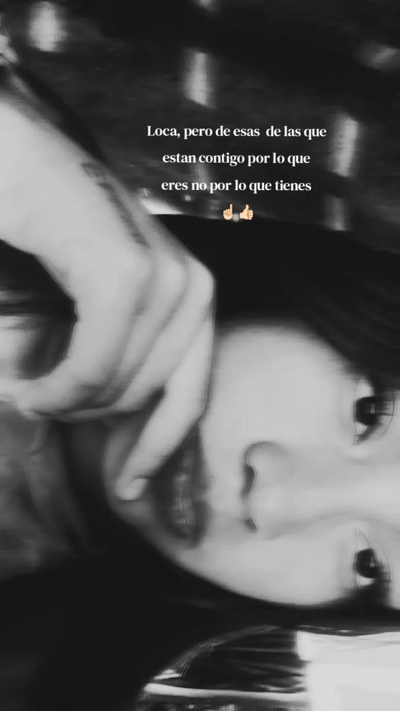 @Arce🌷