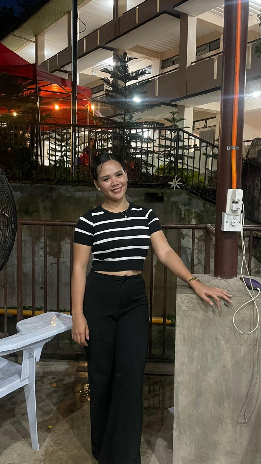 @Ems🤍✨