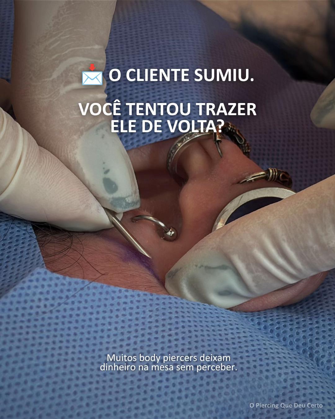 @Igor Sudano
