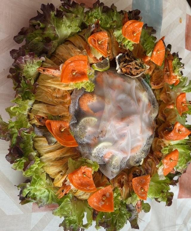 @Marwa Safaa