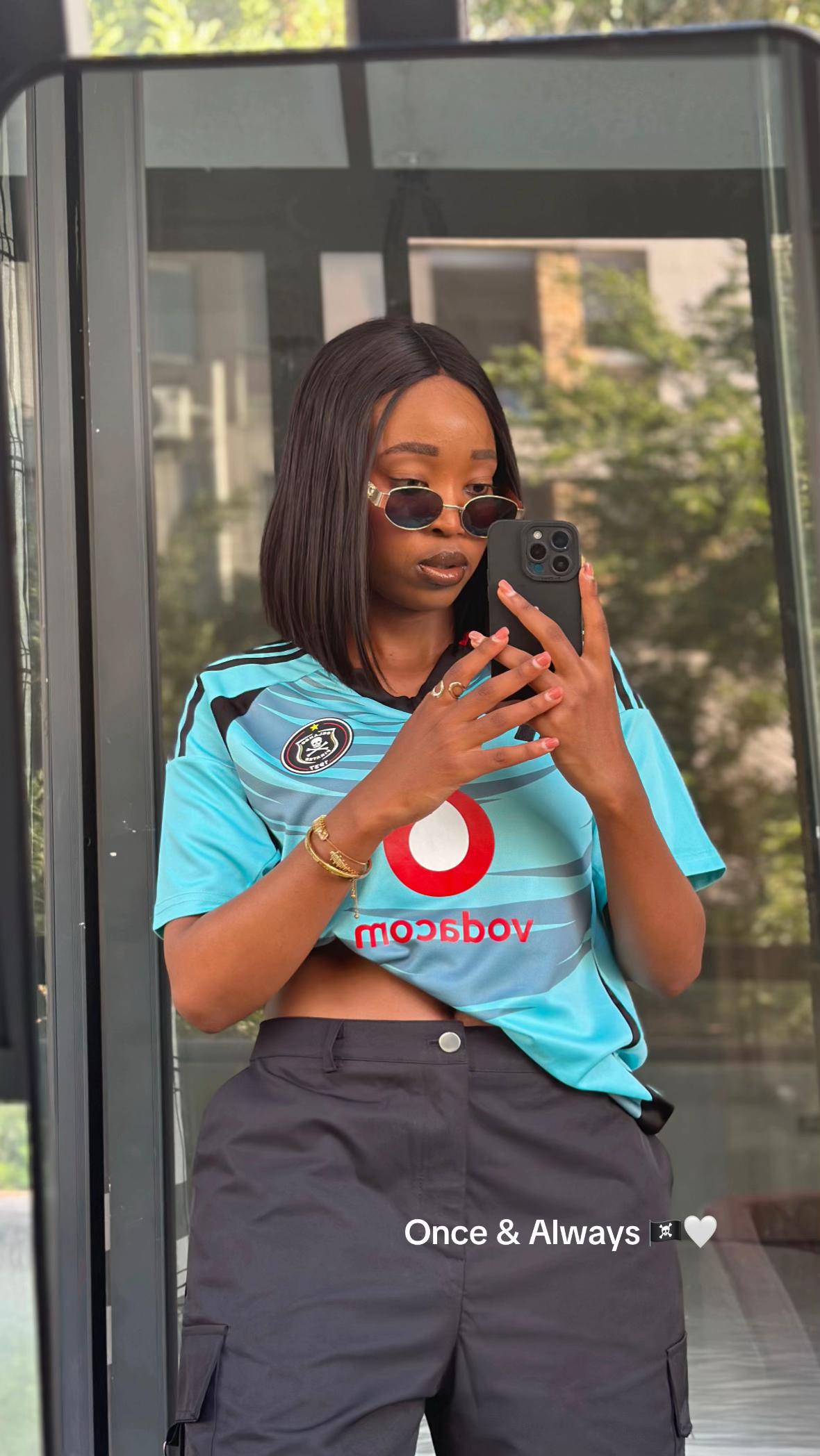 @Sphongokuhle🌸