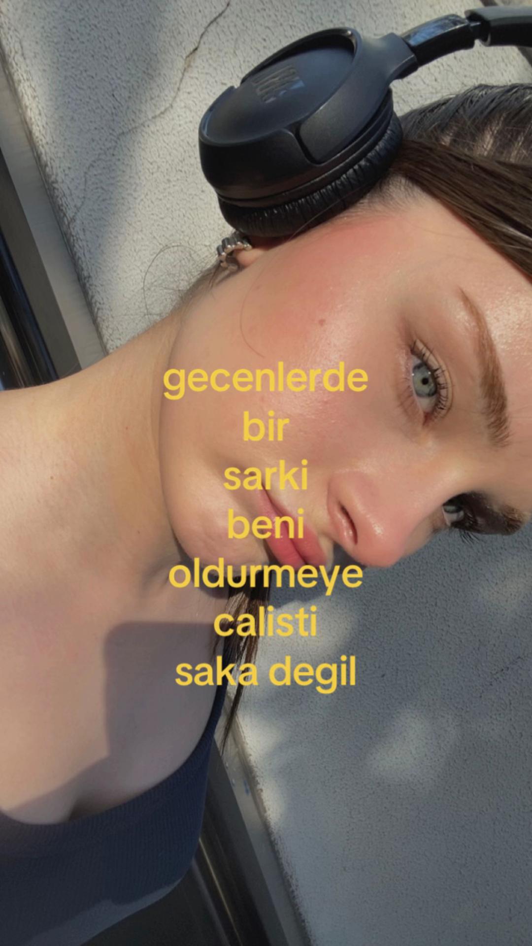@minti