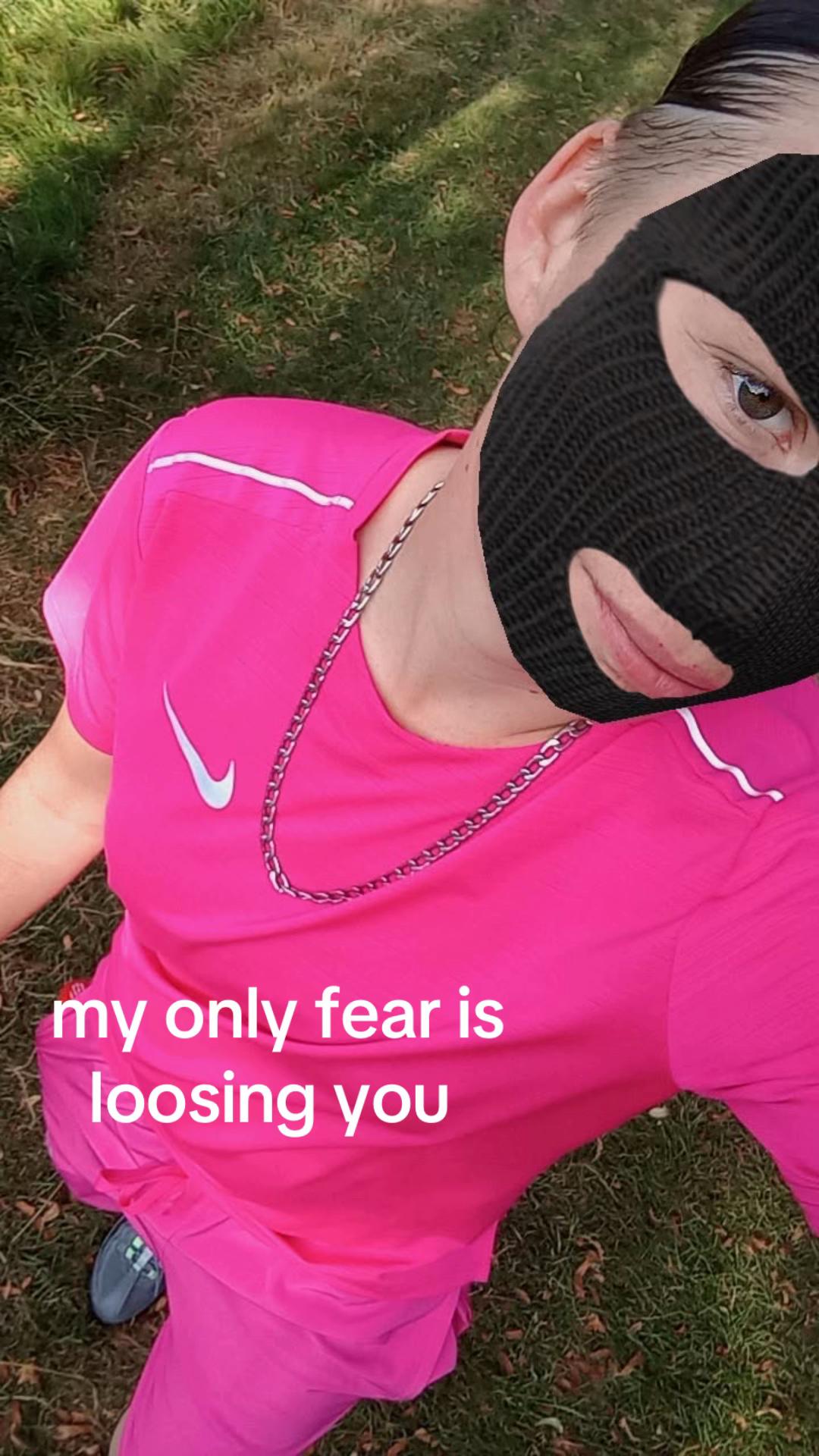 @lucie.xox12