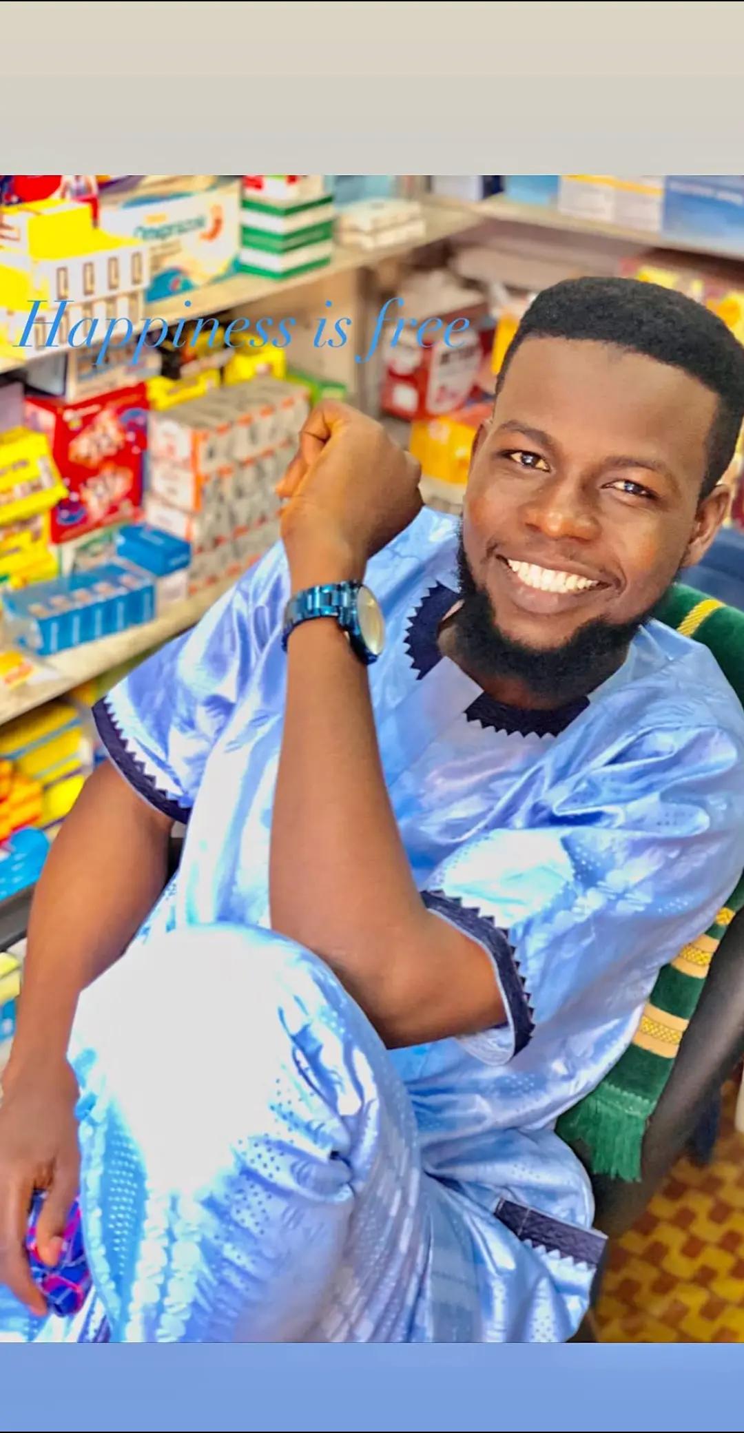 @doctor_jigaga