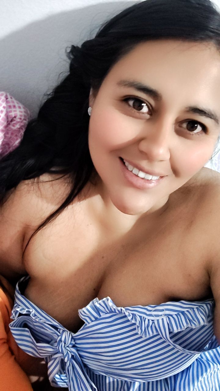 @Diana Jurado