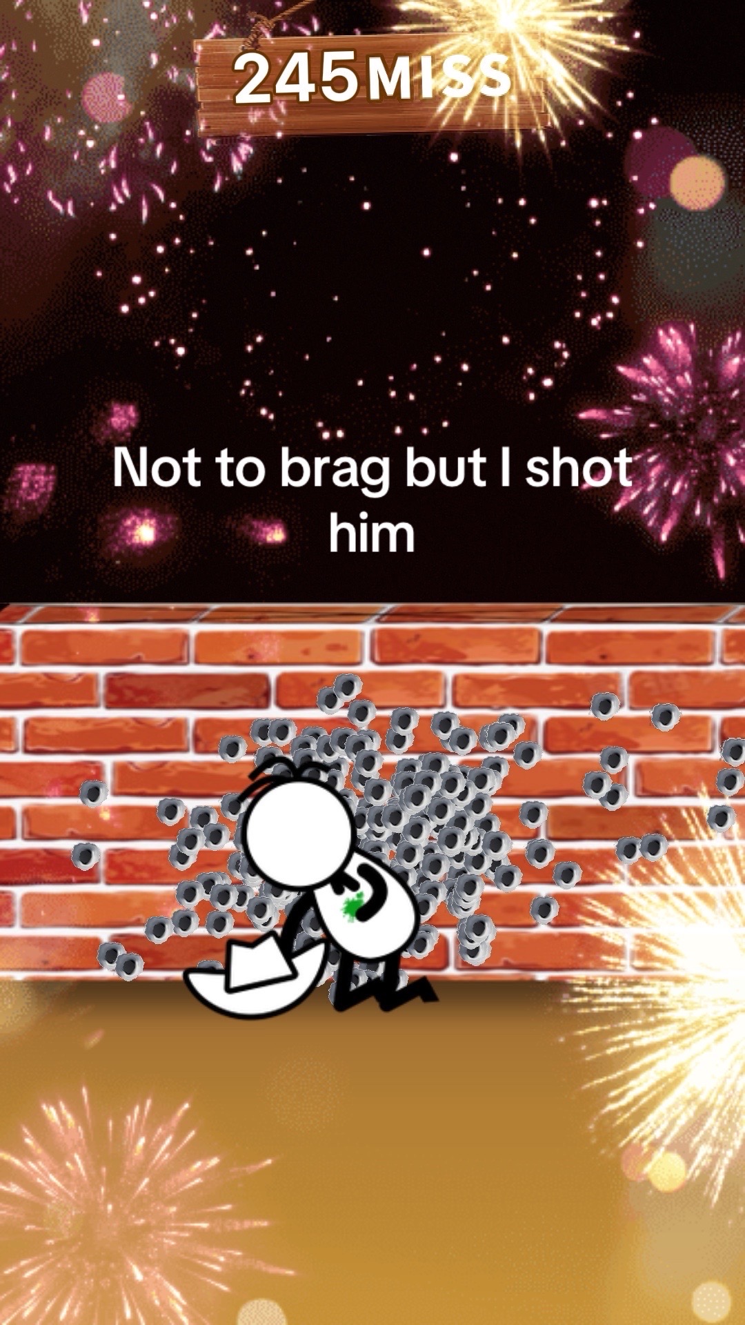 @UEIAJ