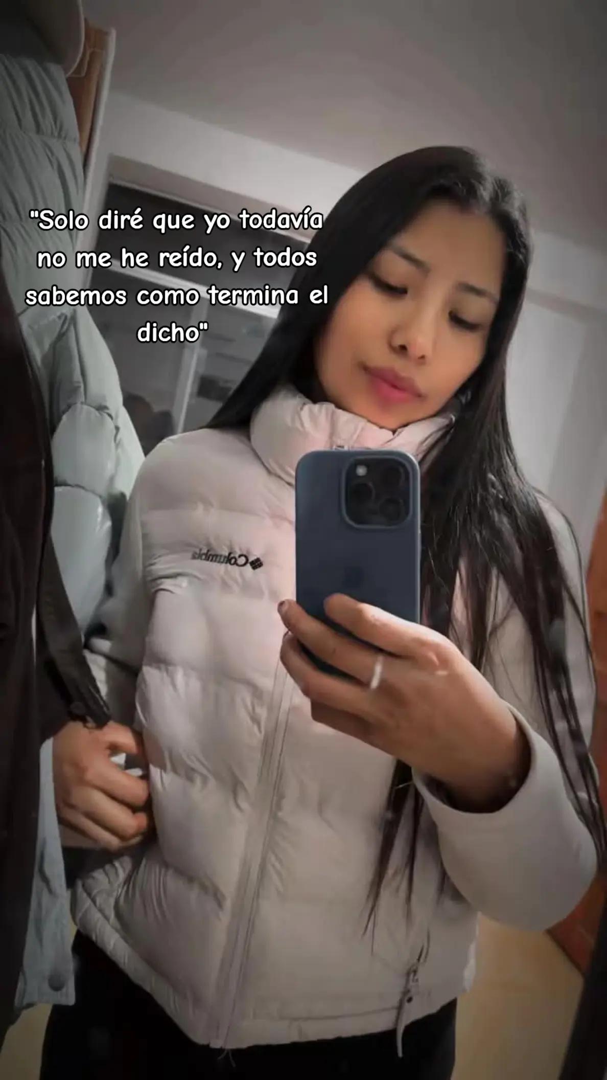 @an@