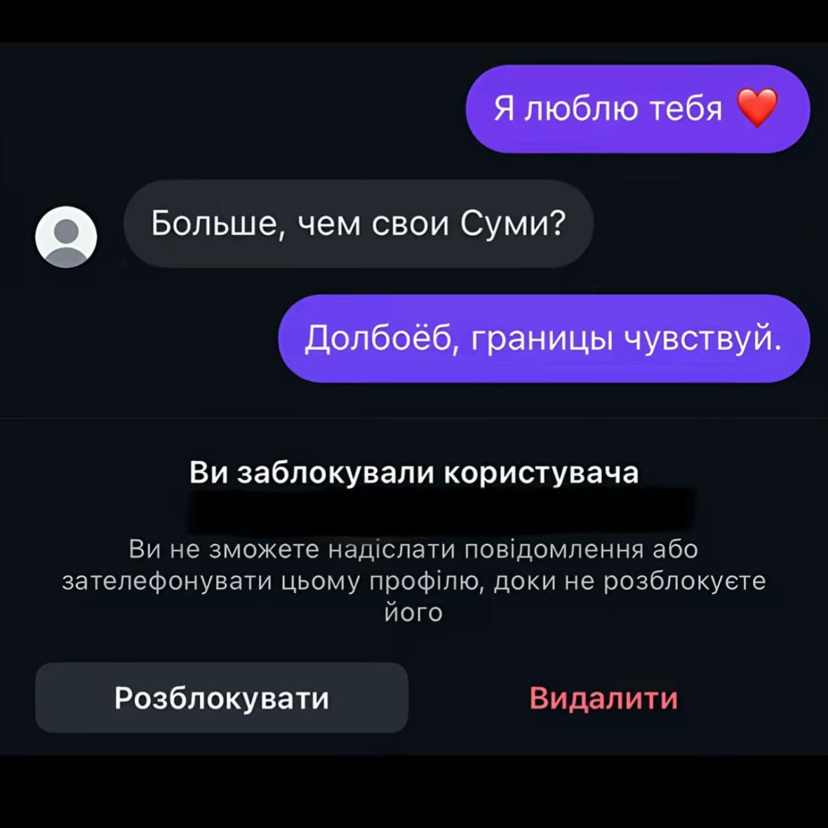 @hillpis