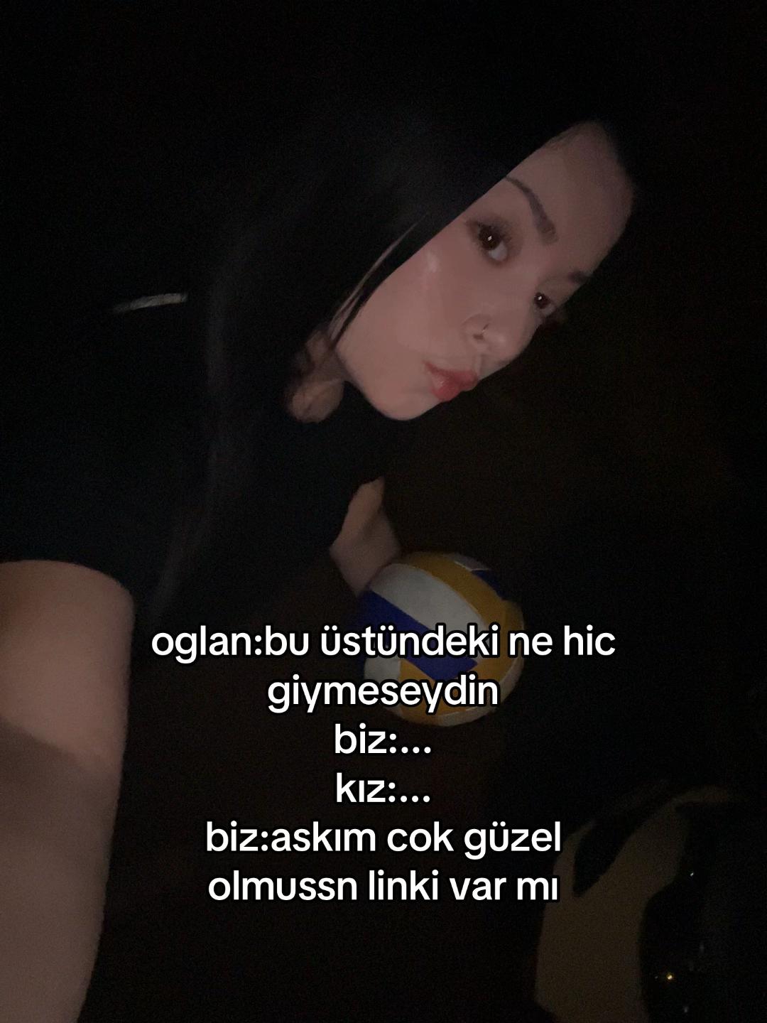 @sinem🌀