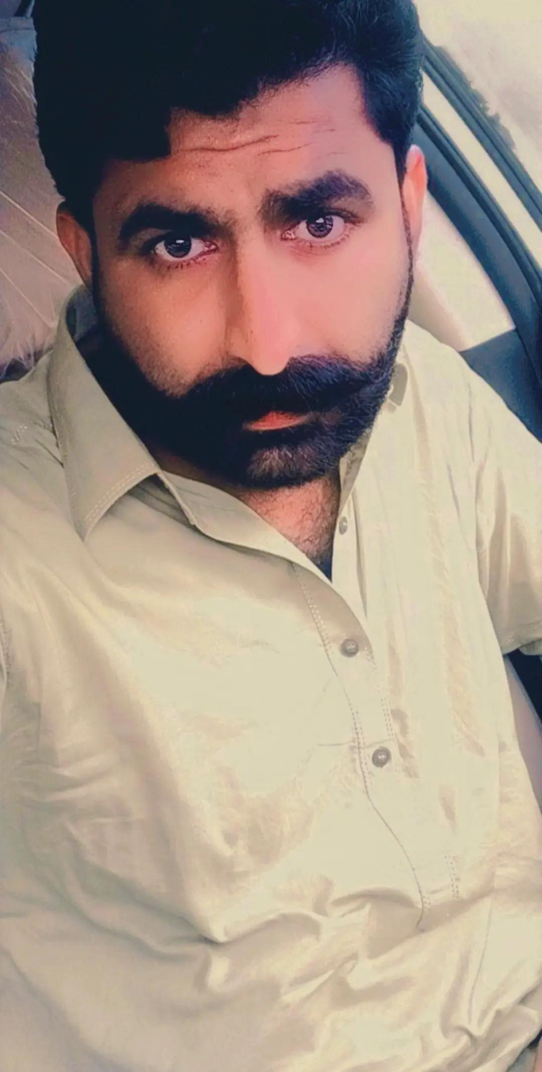@Zahid Qasim Bhatti MNA NA-94