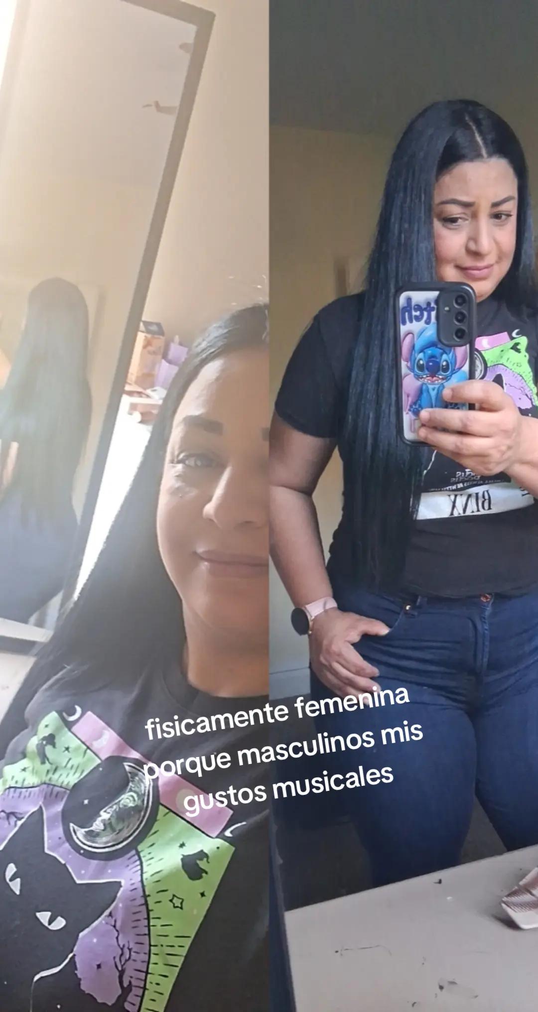 @marijoarroyo