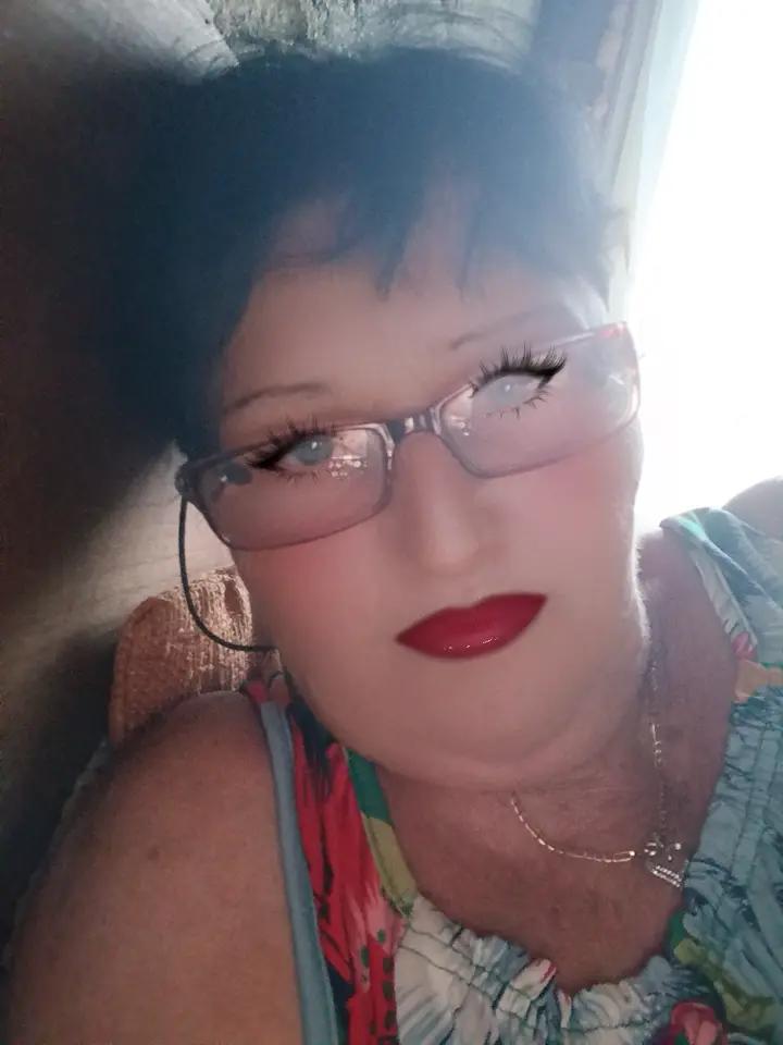@Radmila Jovanovic