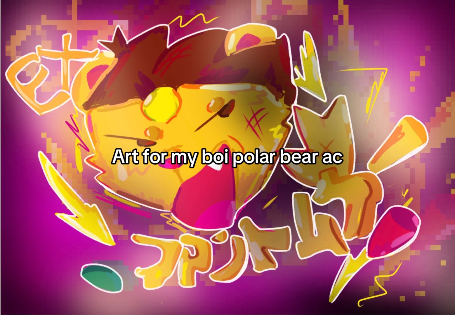 @💥🎨BLOPPY.AC🎨💥