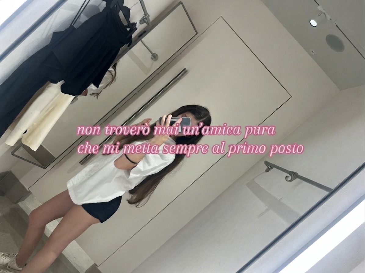 @Ilaria🤍🩷🇦🇱