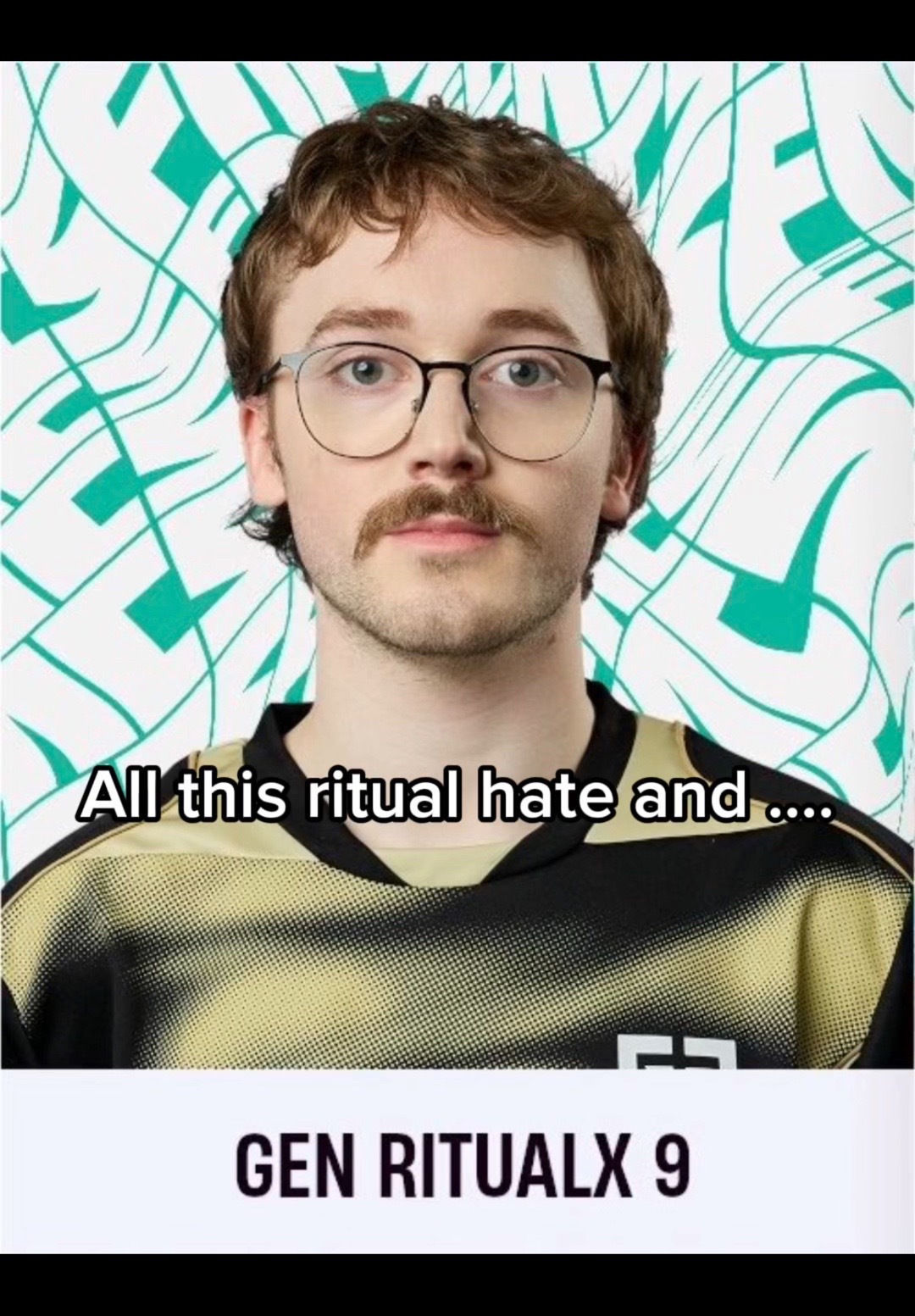 @fncomp