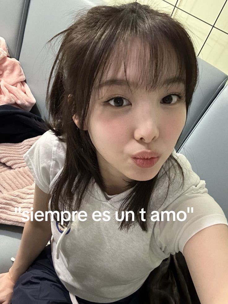 @💗twice💗 💗Blackpink💗