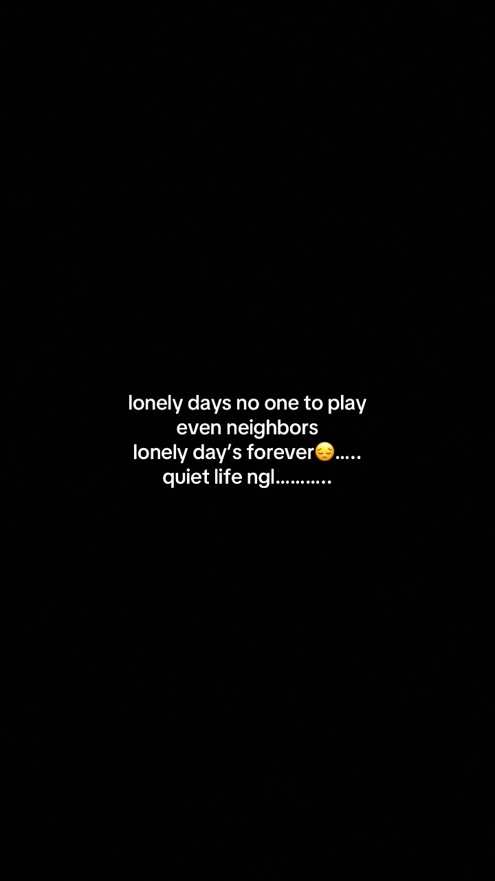@HZAEL🖤