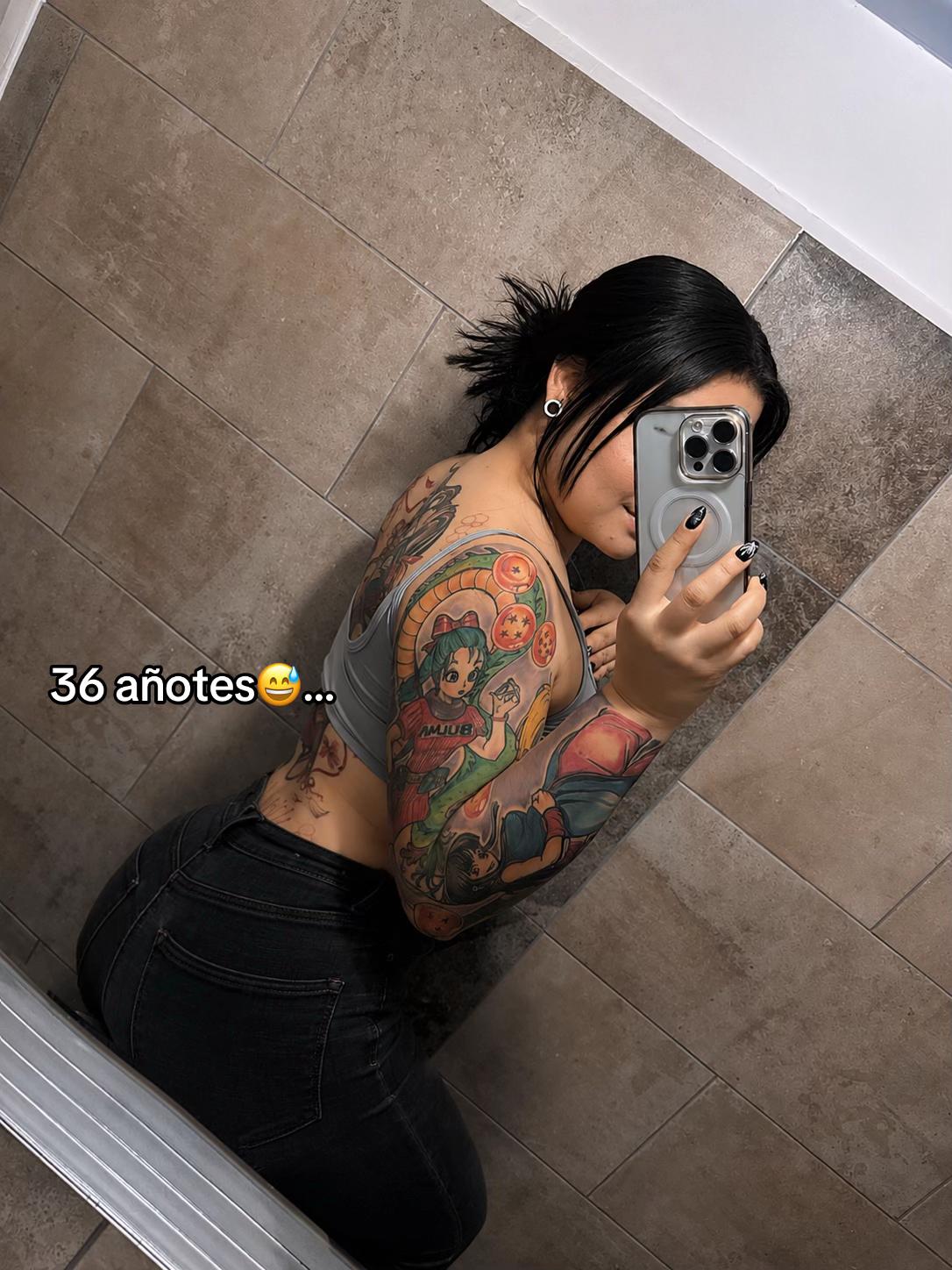 @~𝓛𝓔𝓧~
