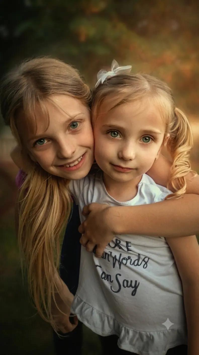 @Djulejići❤❤❤❤