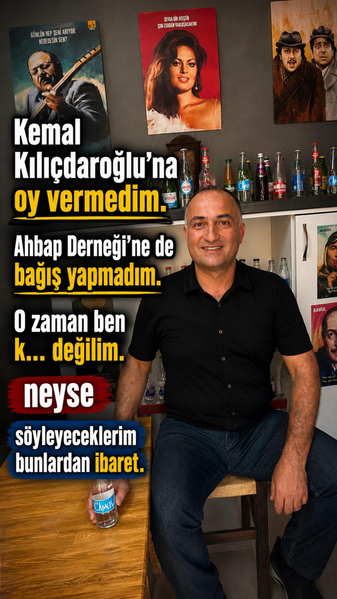 @Adem YILDIZ