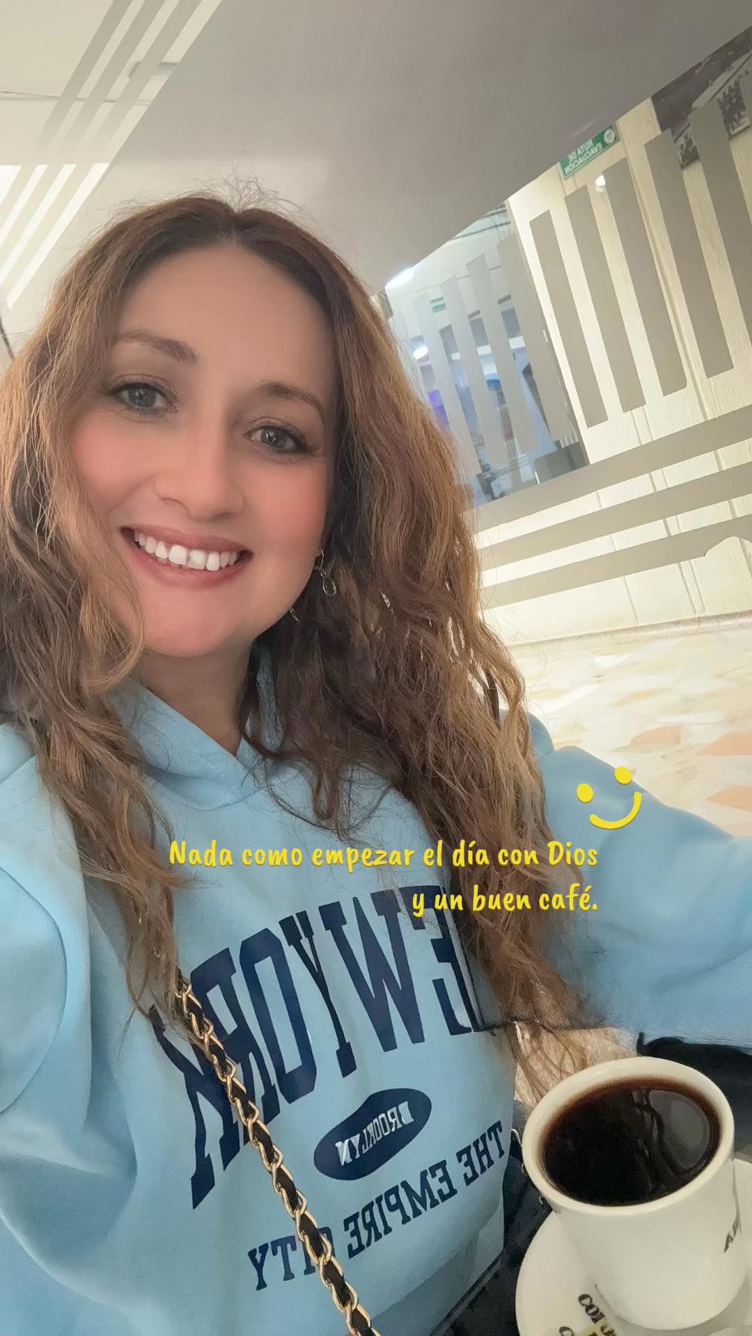 @Adriana | Tips de Marketing 🌟