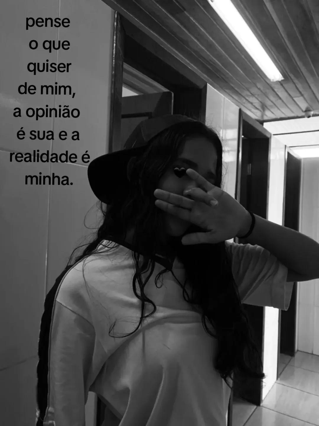 @Maria🌀