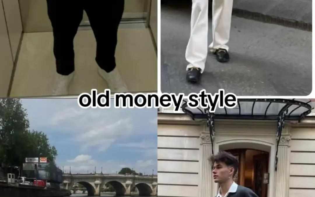 @丰 𝔱𝔬𝔨𝔦𝔬𝔥𝔬𝔱𝔢𝔩 丰