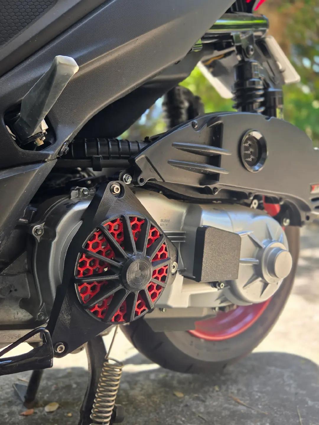 @JRI.Crafts 3D Prints