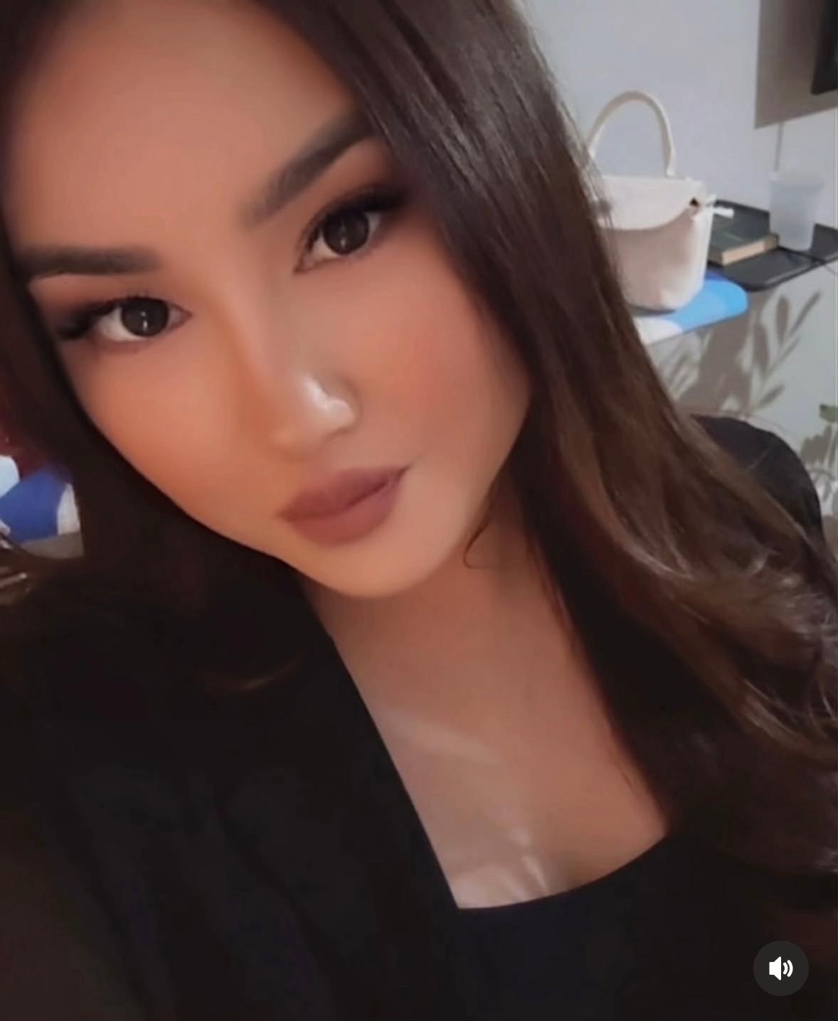 @𝓐𝓵𝓲𝓷𝓪