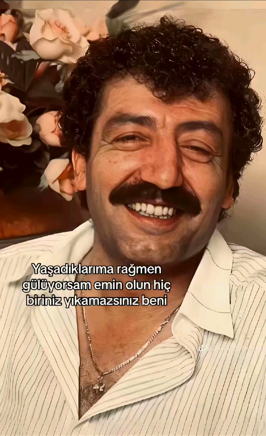 @𝑩𝒀 𝑵𝑼𝑹𝑼𝒀𝑬𝑽