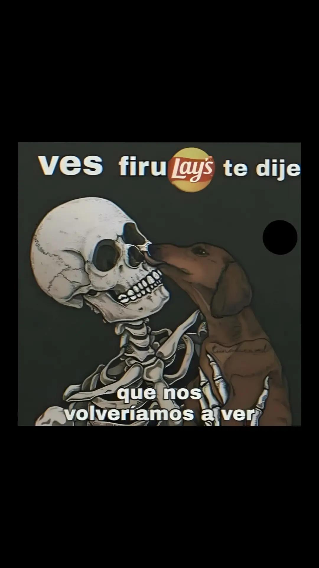 @𝑺𝒐𝒚 𝑯𝒂𝒅𝒆𝒔