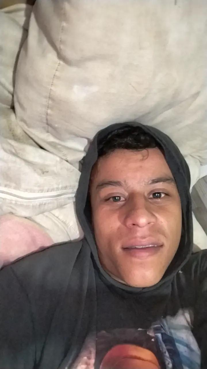 @Juancho beltran