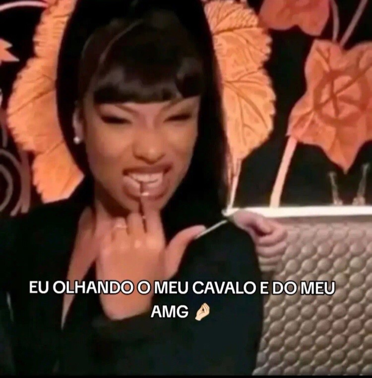 @Pᥱ́r᥆ᥣᥲ ᥱ ᥴᥲ&rho;&iota;tᥲ̃᥆