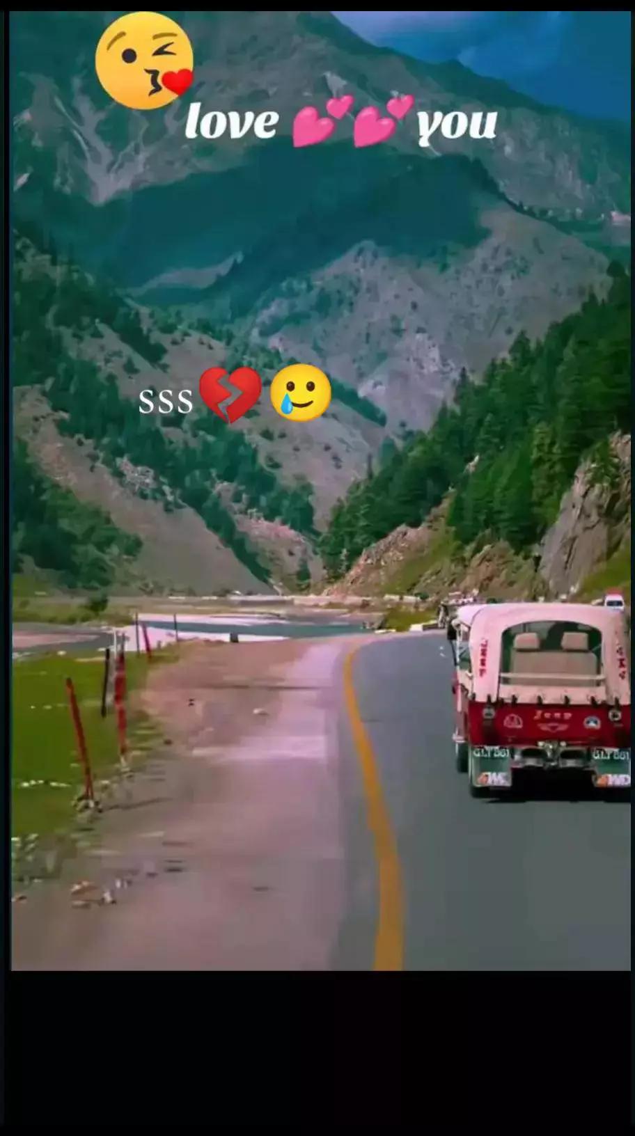 @🖤mehwish khan=🖤