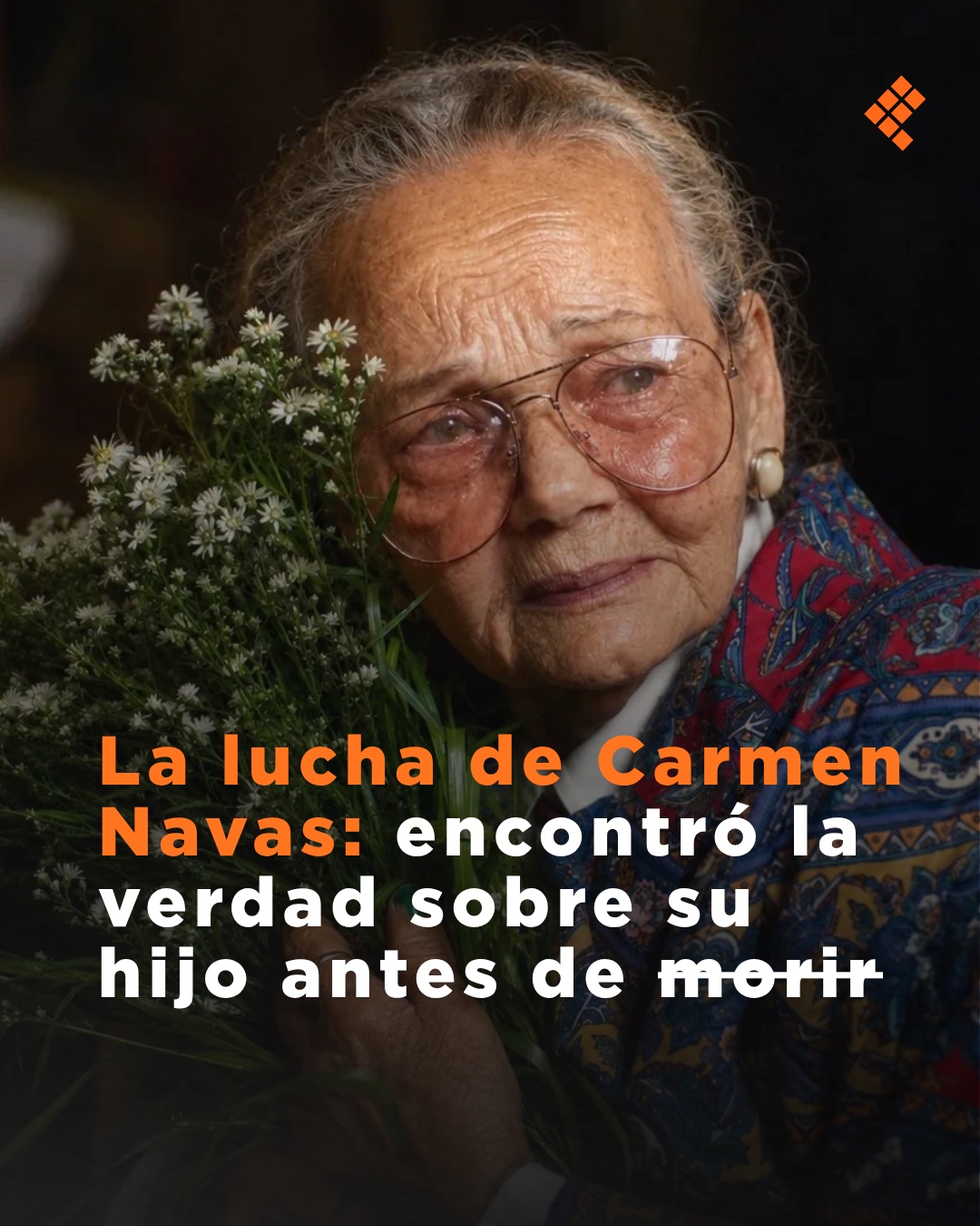 @Quadratín Hispano