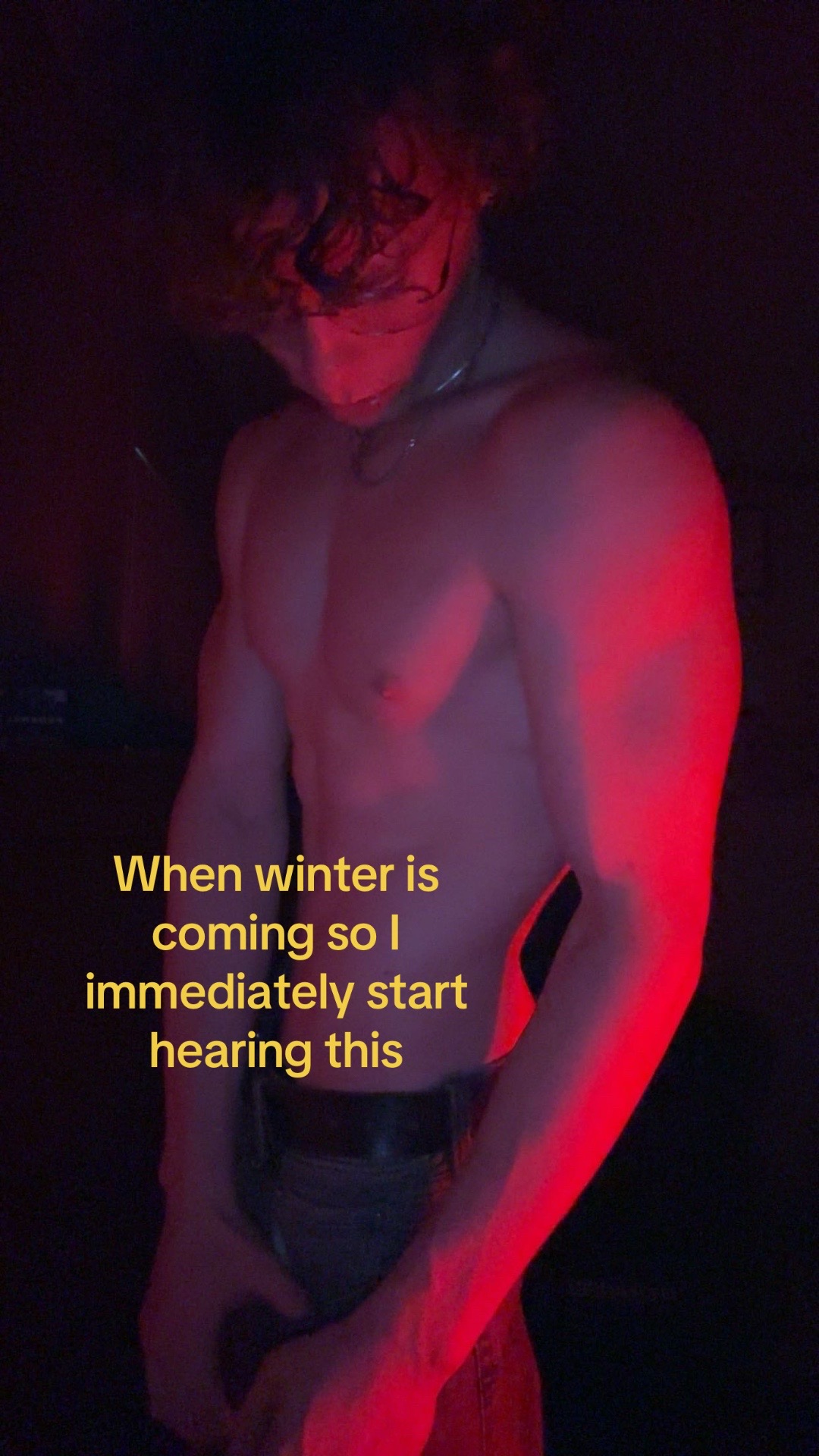 @𝔟𝔯𝔞𝔦𝔩𝔬𝔫