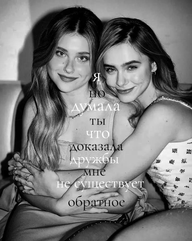 @💗