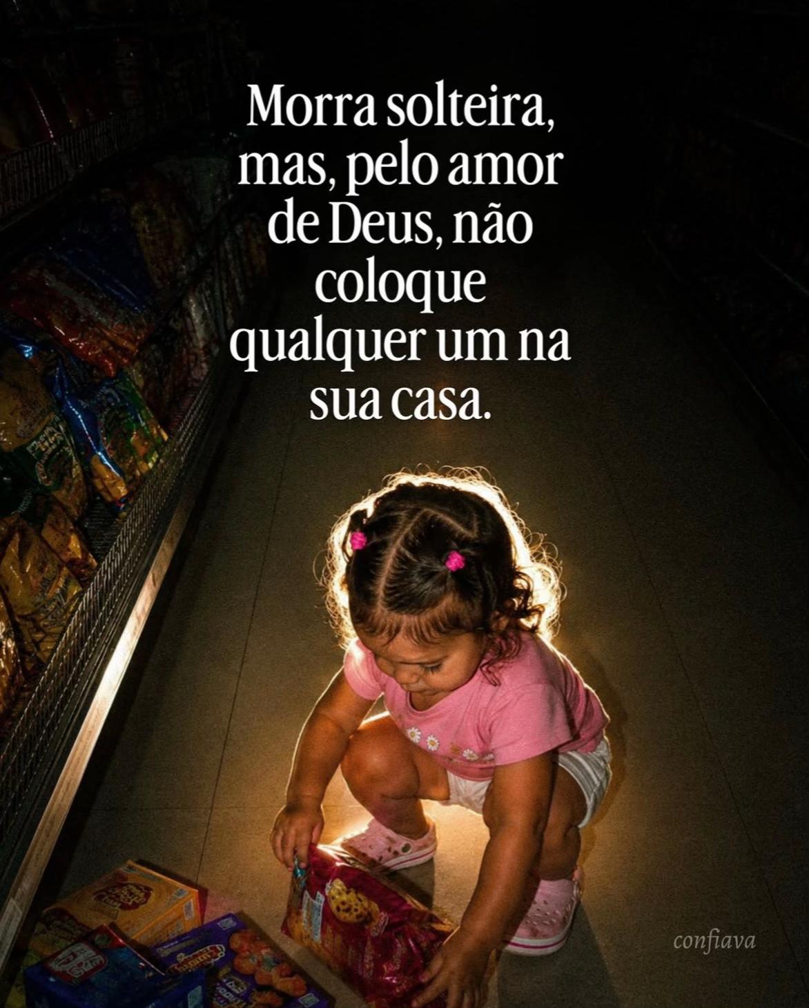 @Marcos Melo