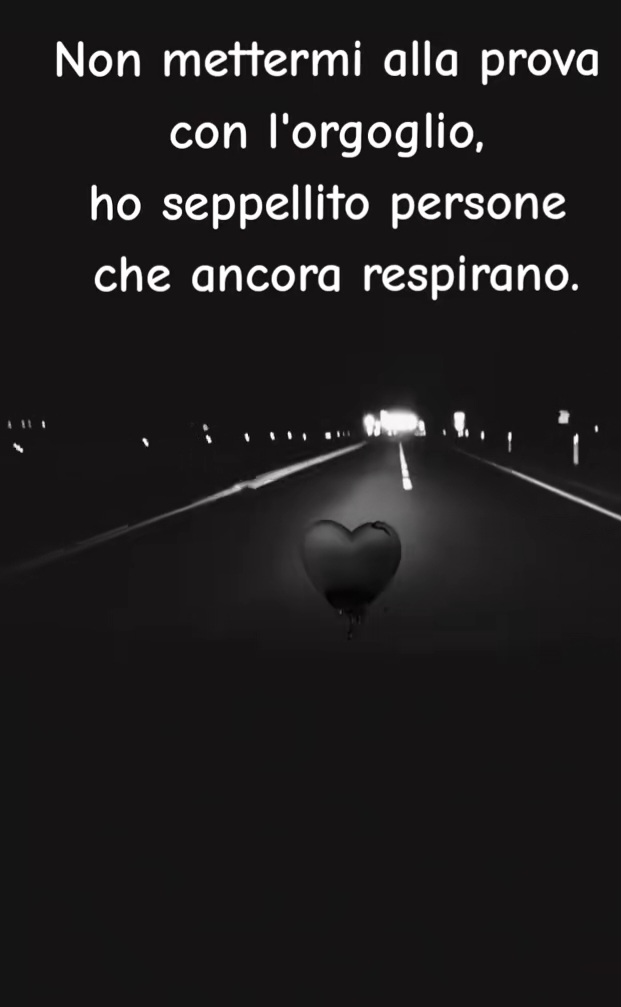 @Silvia Di Benedetto